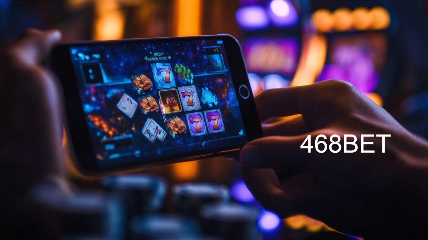Compatibilidade do App