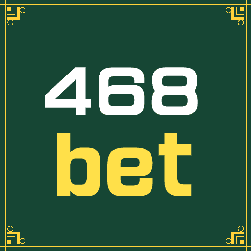 Um mundo de diversão e prêmios online no 468BET