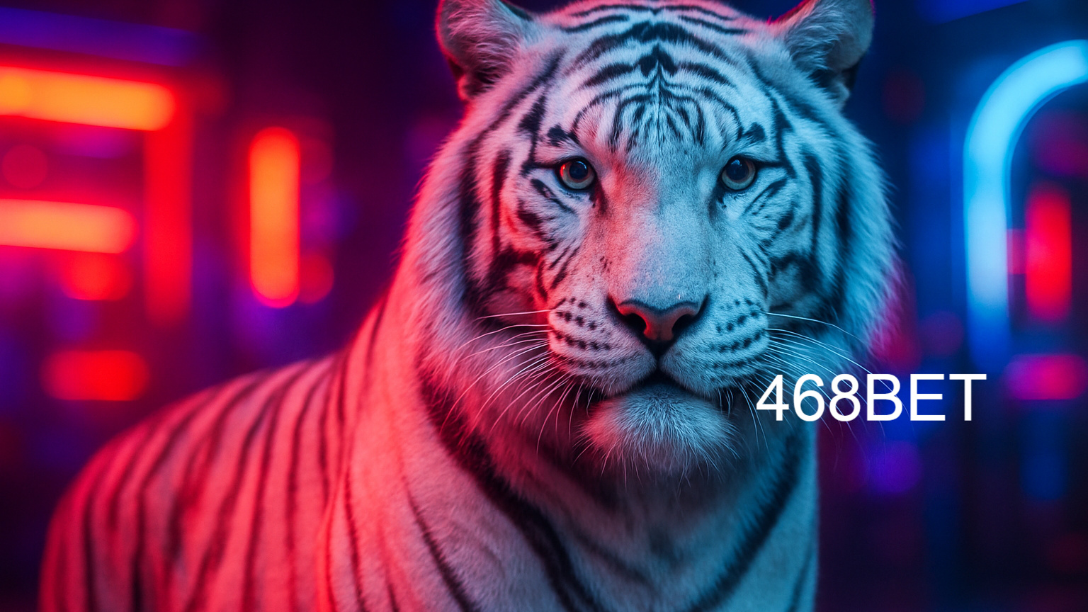 Como Jogar Fortune Tiger