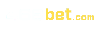 468BET LOGO